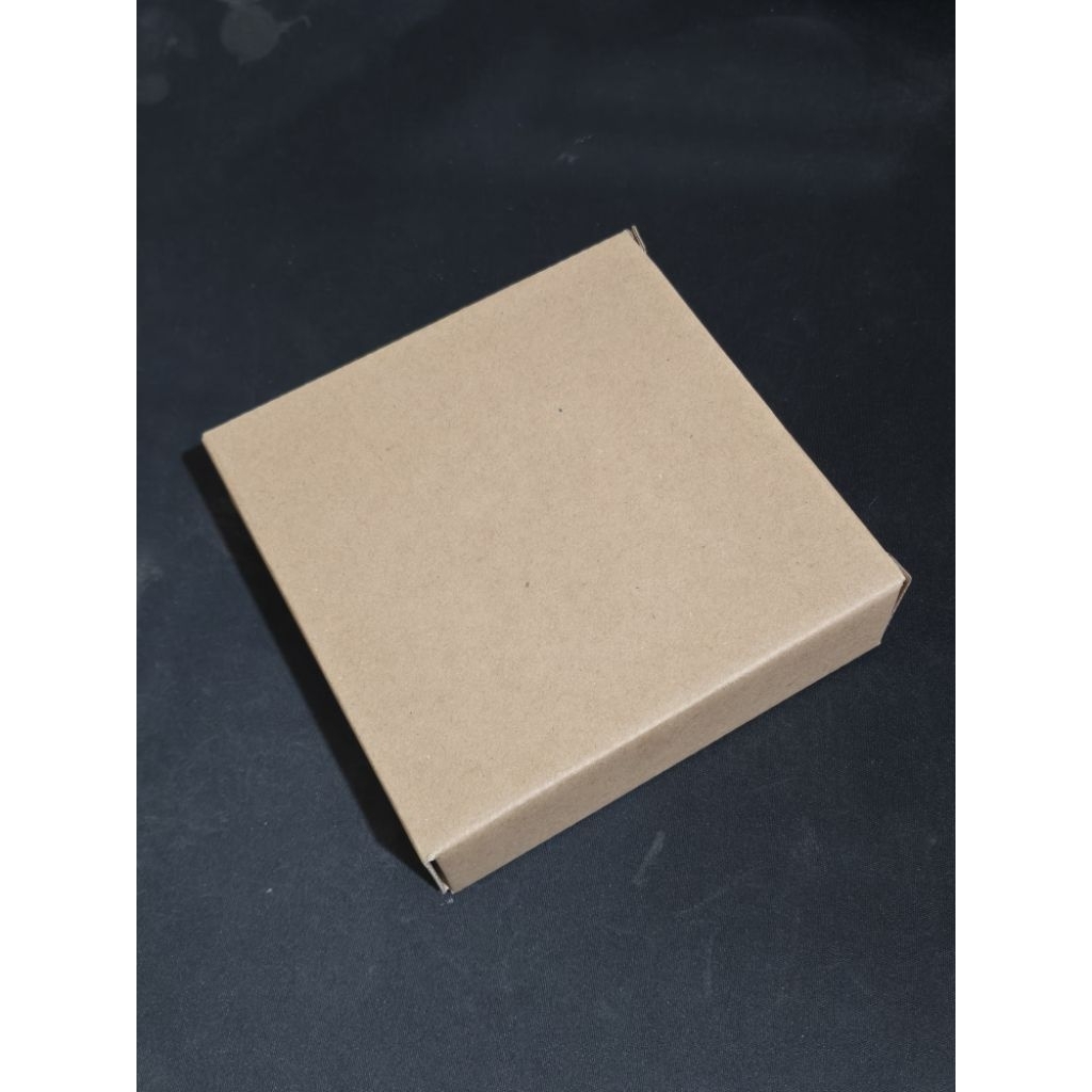 dus luar booster box pokemon