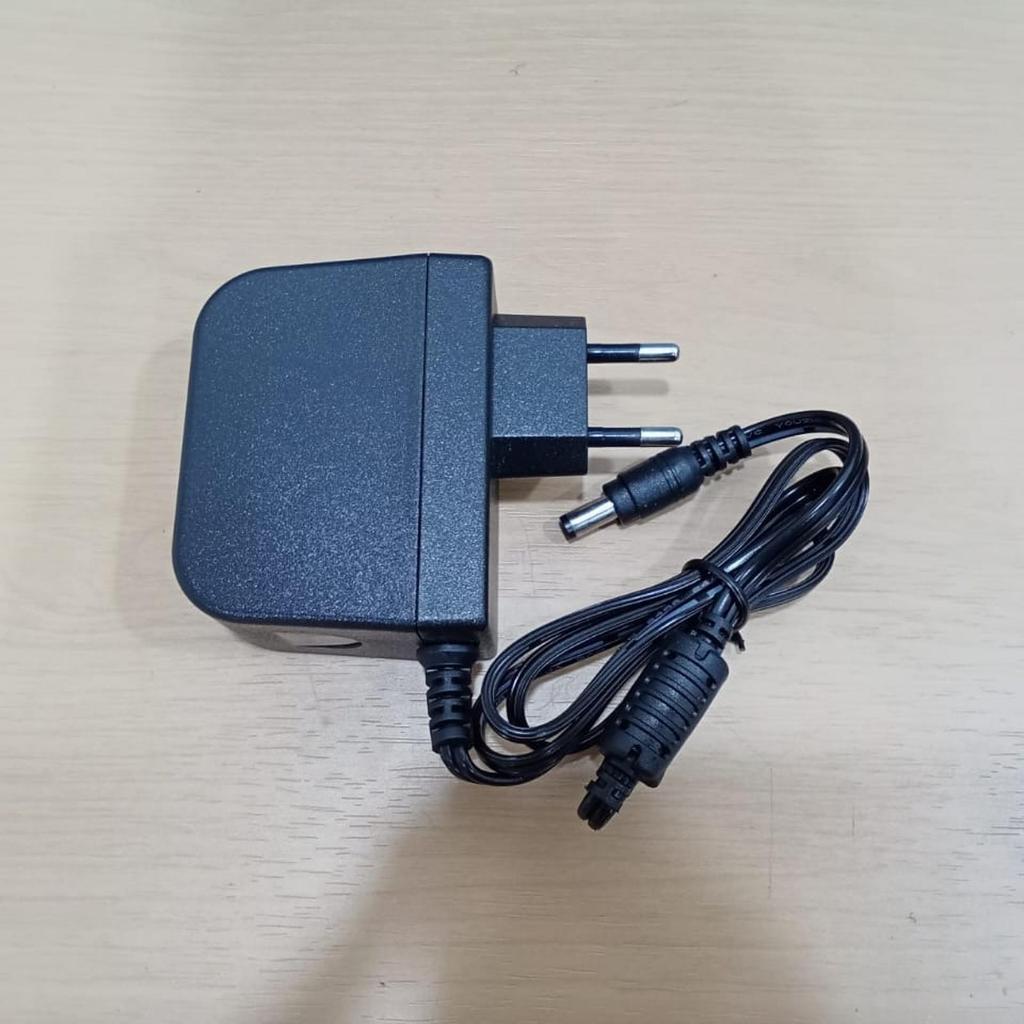 ADAPTOR 12V 2A (5.5x2.5) LG