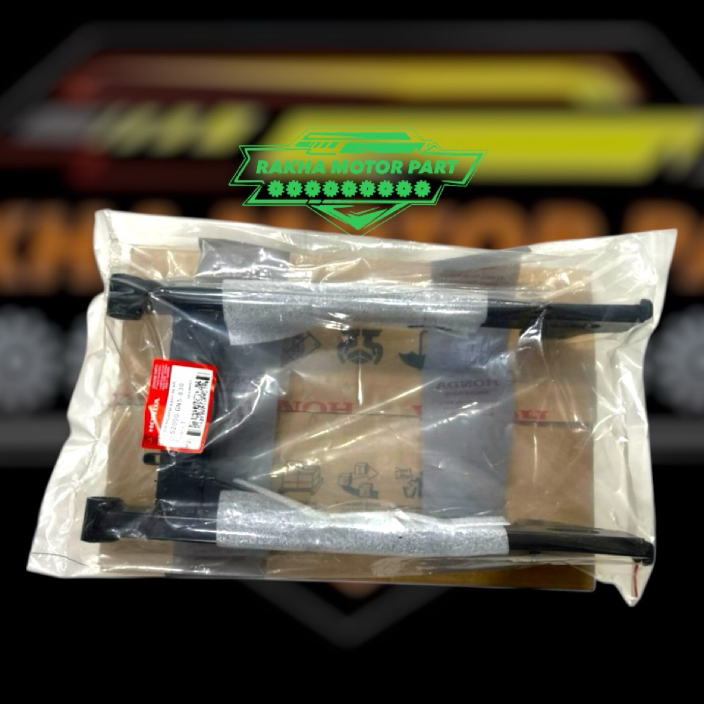 Swing Arm Lengan Ayun Belakang Honda Grand Astrea Legenda Impressa Grand Bulus GN5