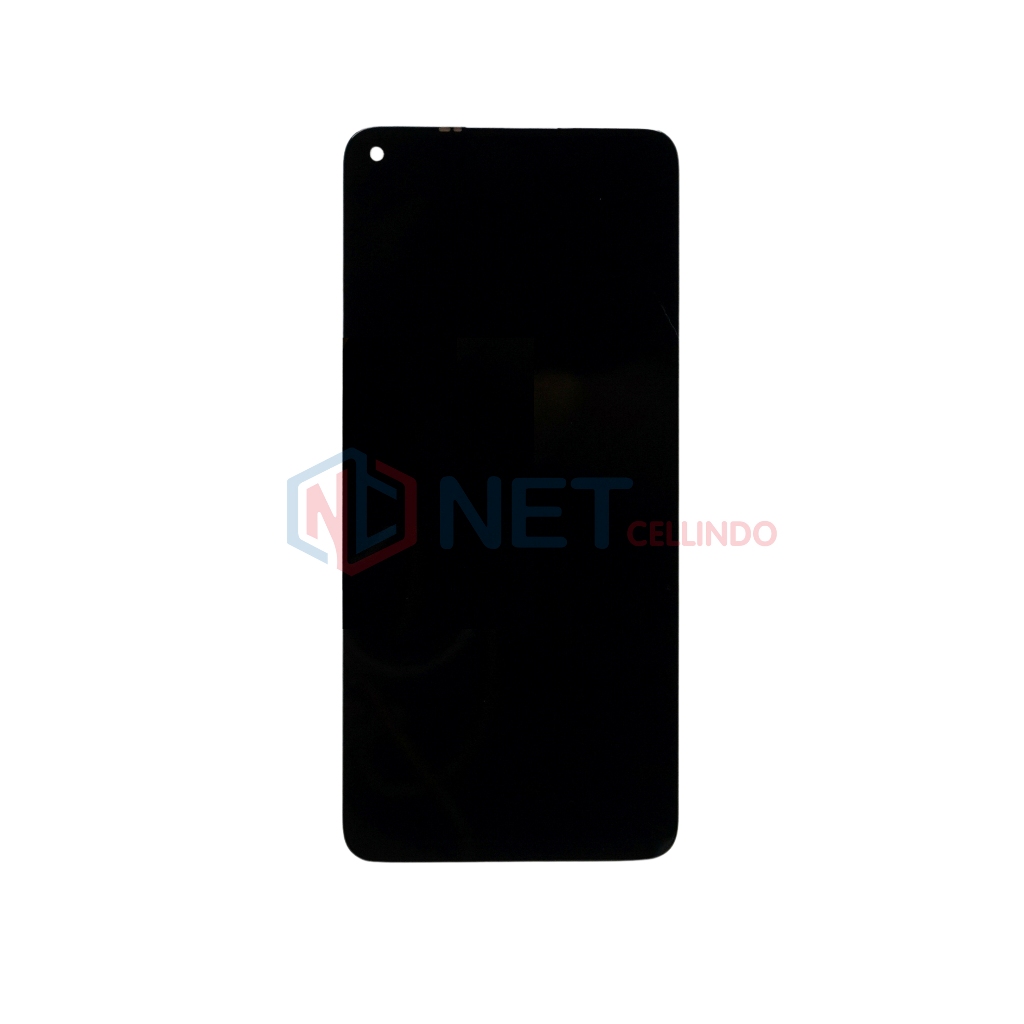 LCD TOUCHSCREEN XIAOMI REDMI NOTE 9 / LCD TS XIAOMI REDMI NOTE 9 OG