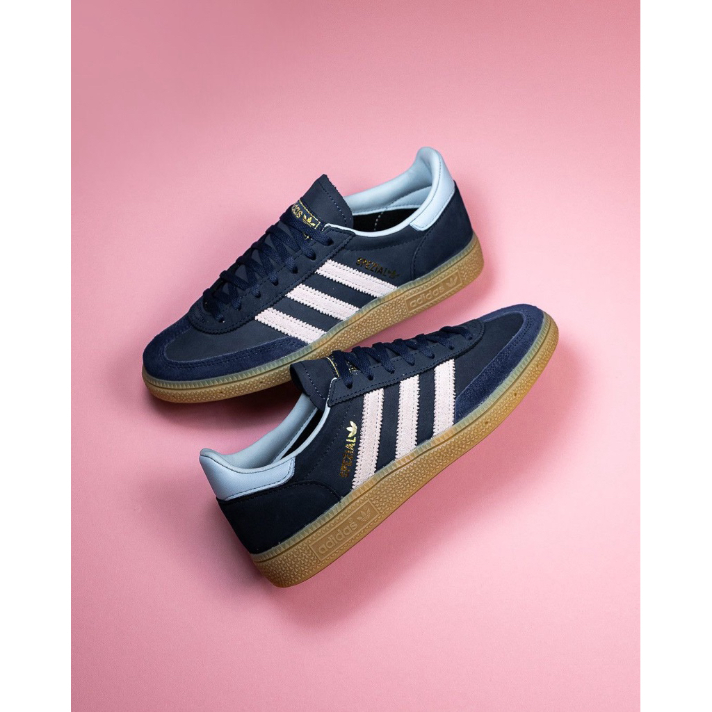 Adidas Spezial - BNIB New Original