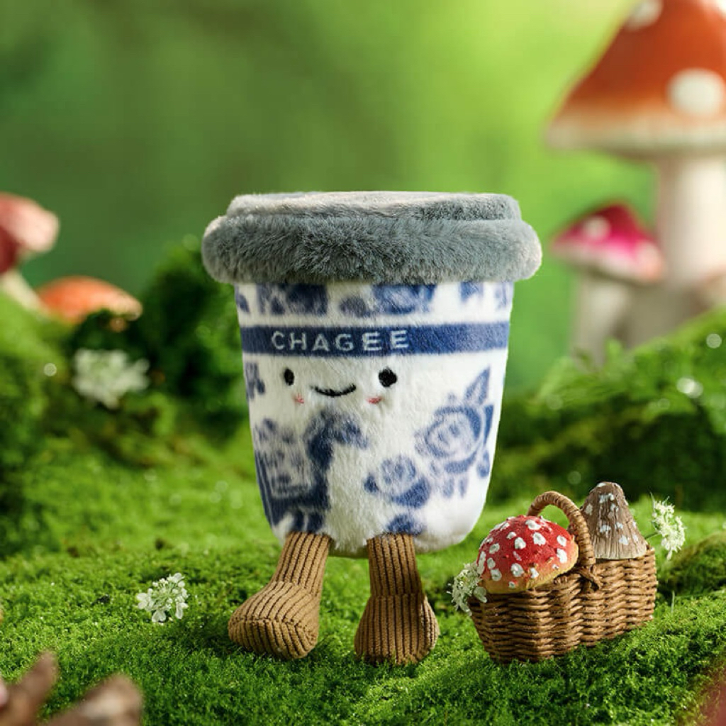 enhypen signed album