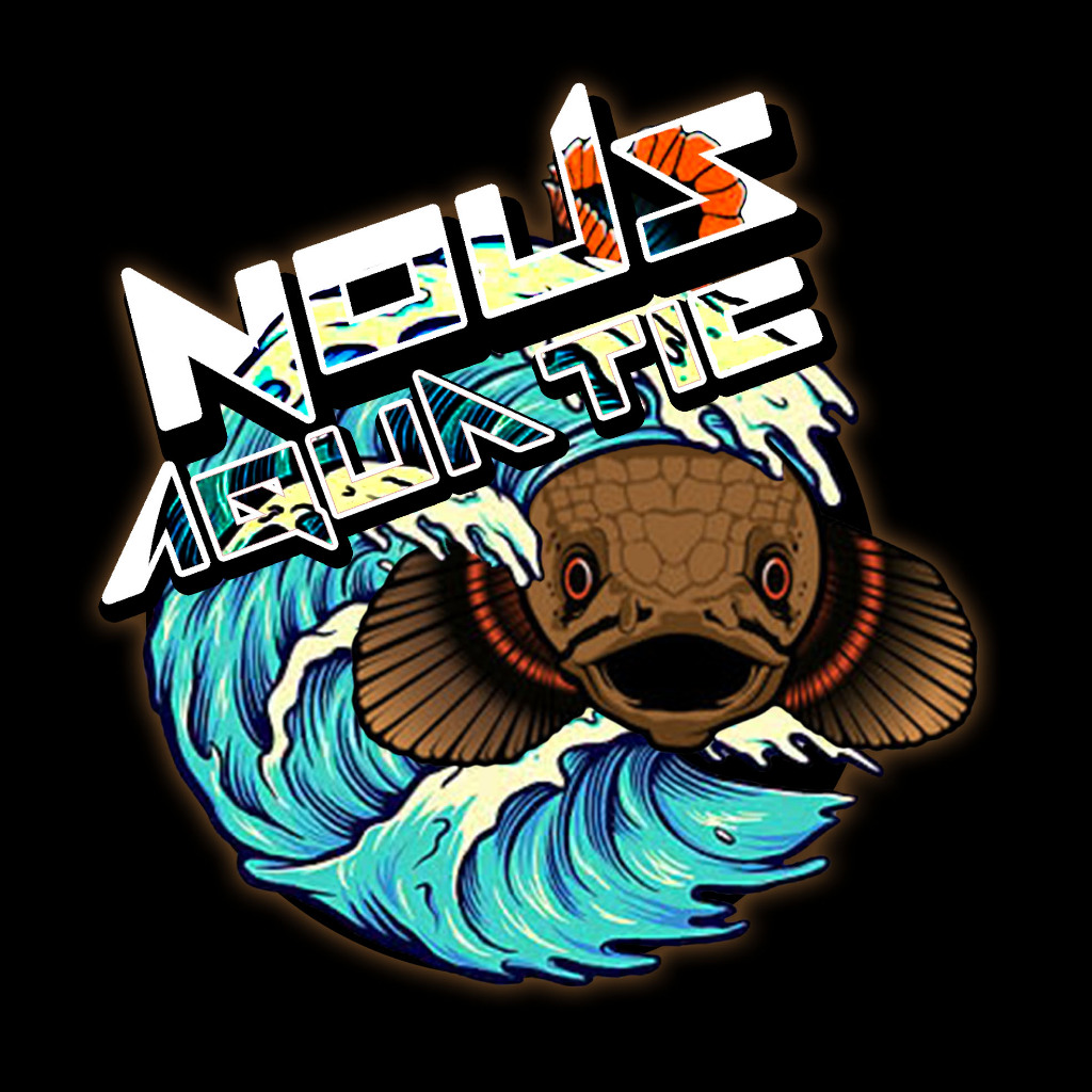 Makaroni Channa Limbata WC