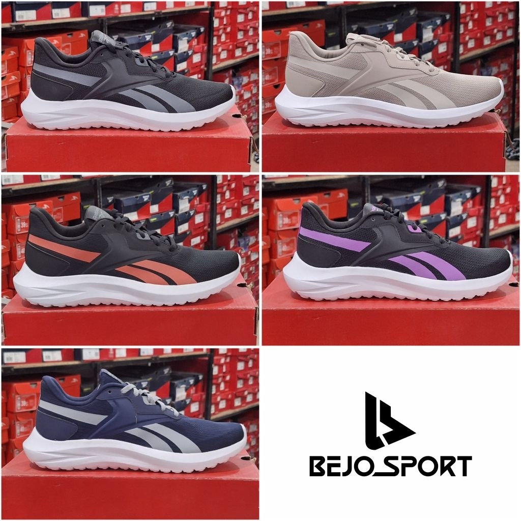 REEBOK ENERGEN LUX / RUNNING REEBOK