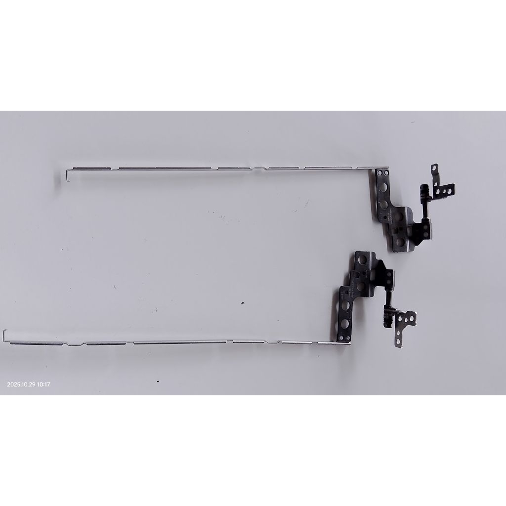 engsel laptop lenovo ideapad 3 14IGL05