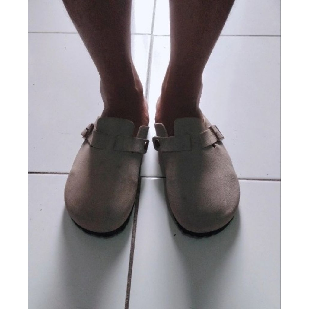 birkenstock original