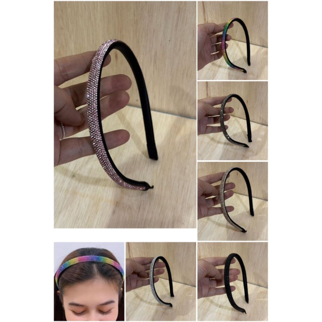 Bando Kristal/Bando Korea