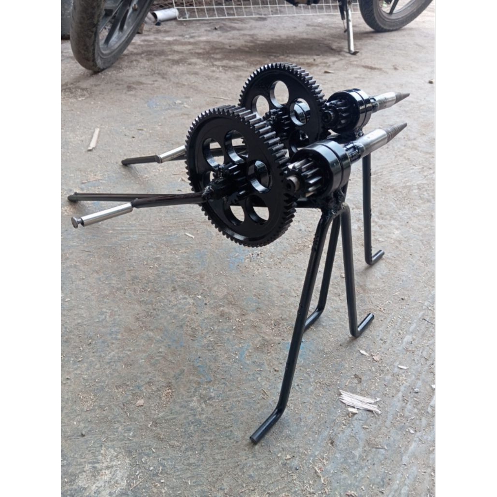 kincir layangan murah banget