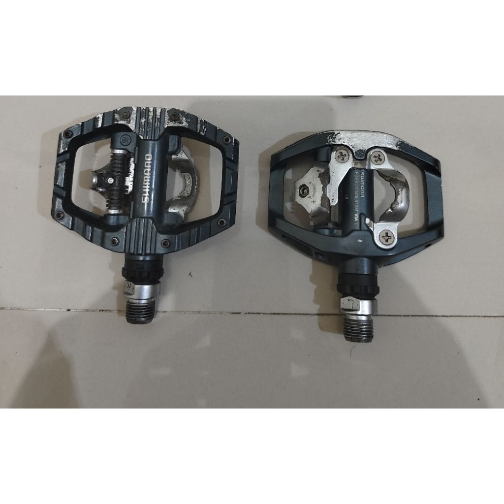 Pedal Cleat Shimano PD-EH500