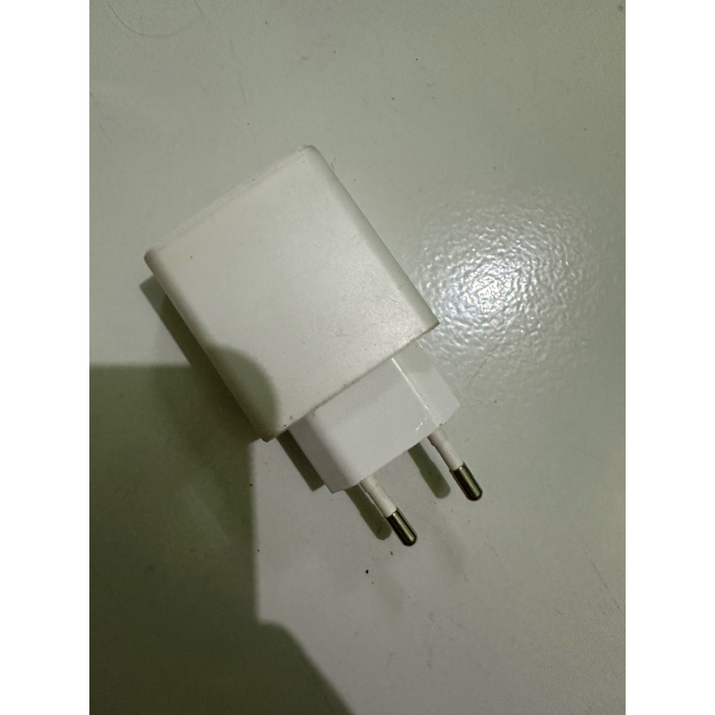 adaptor casan vivo original