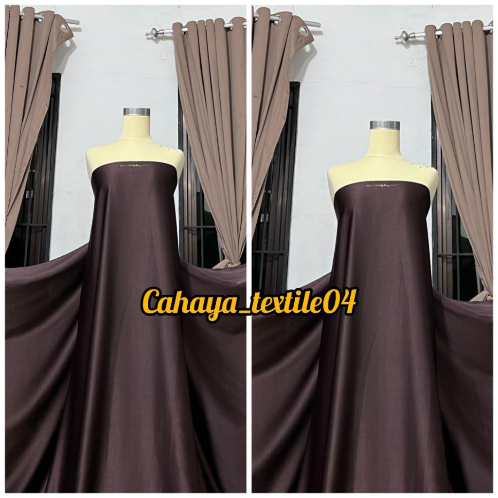 Kain Maxmara/Kain Maxmara premium/Bahan Kebaya