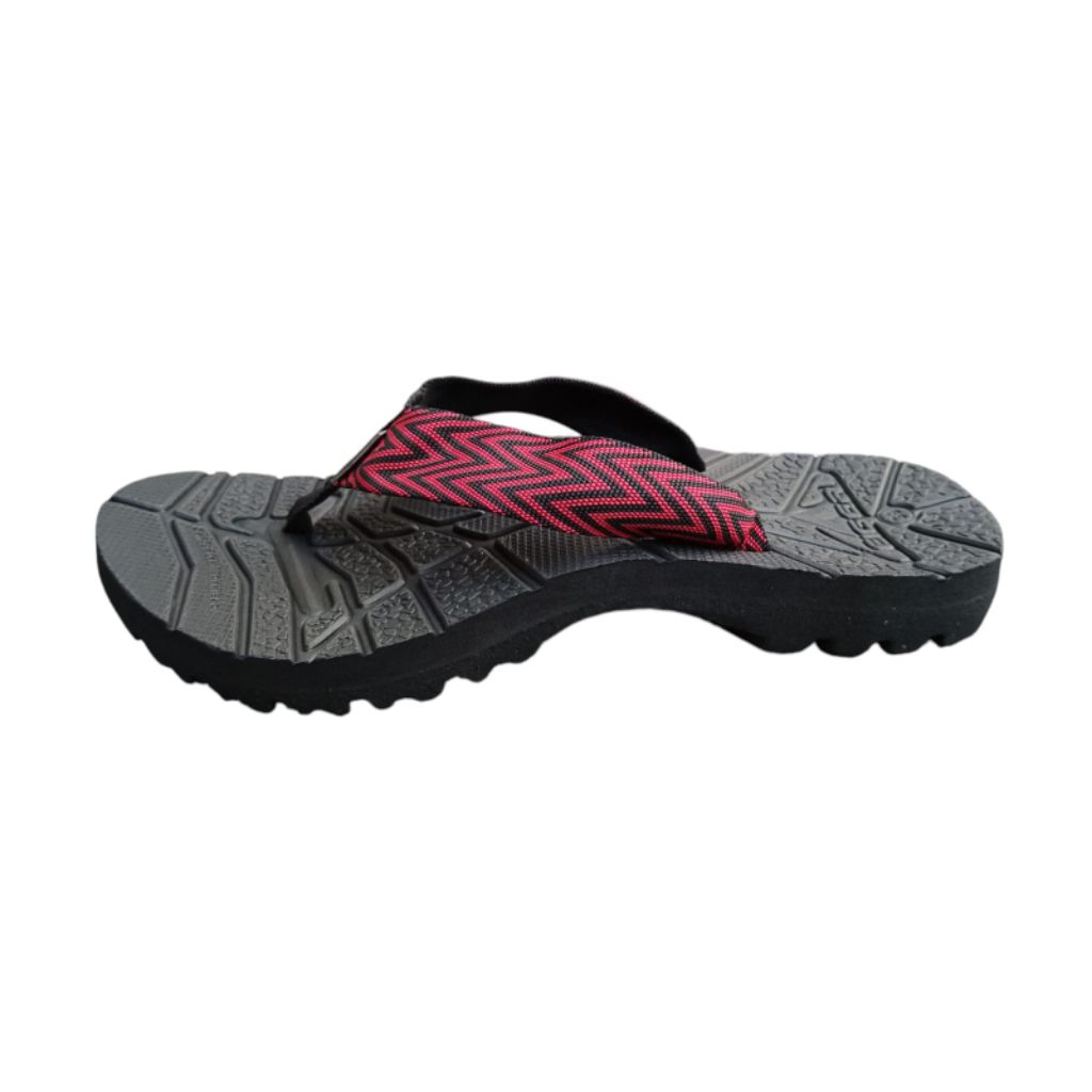 Sendal Eiger Original_Jepit motif pria/wanita