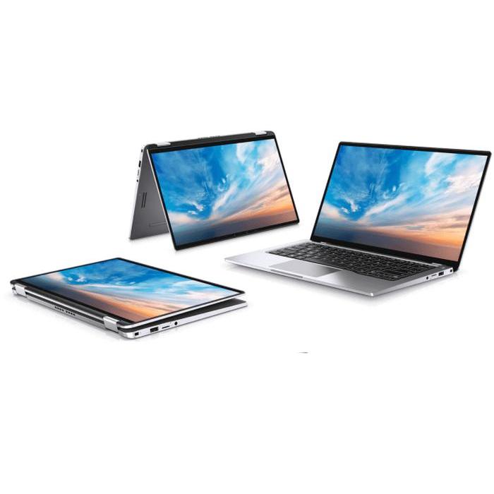 laptop dell 3310 i5 gen 8 Touchscreen free mouse