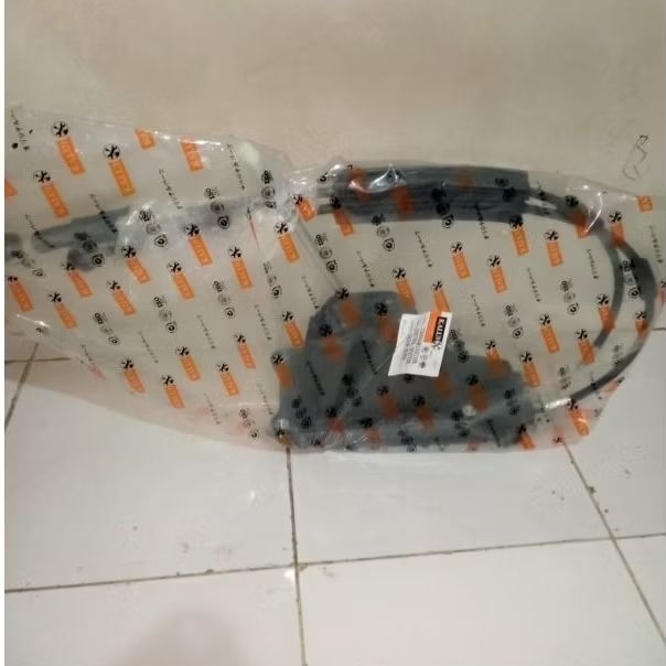 SELING TRANSMISI KABEL TRANSMISI ASSY NISSAN GRAND LIVINA 1500CC