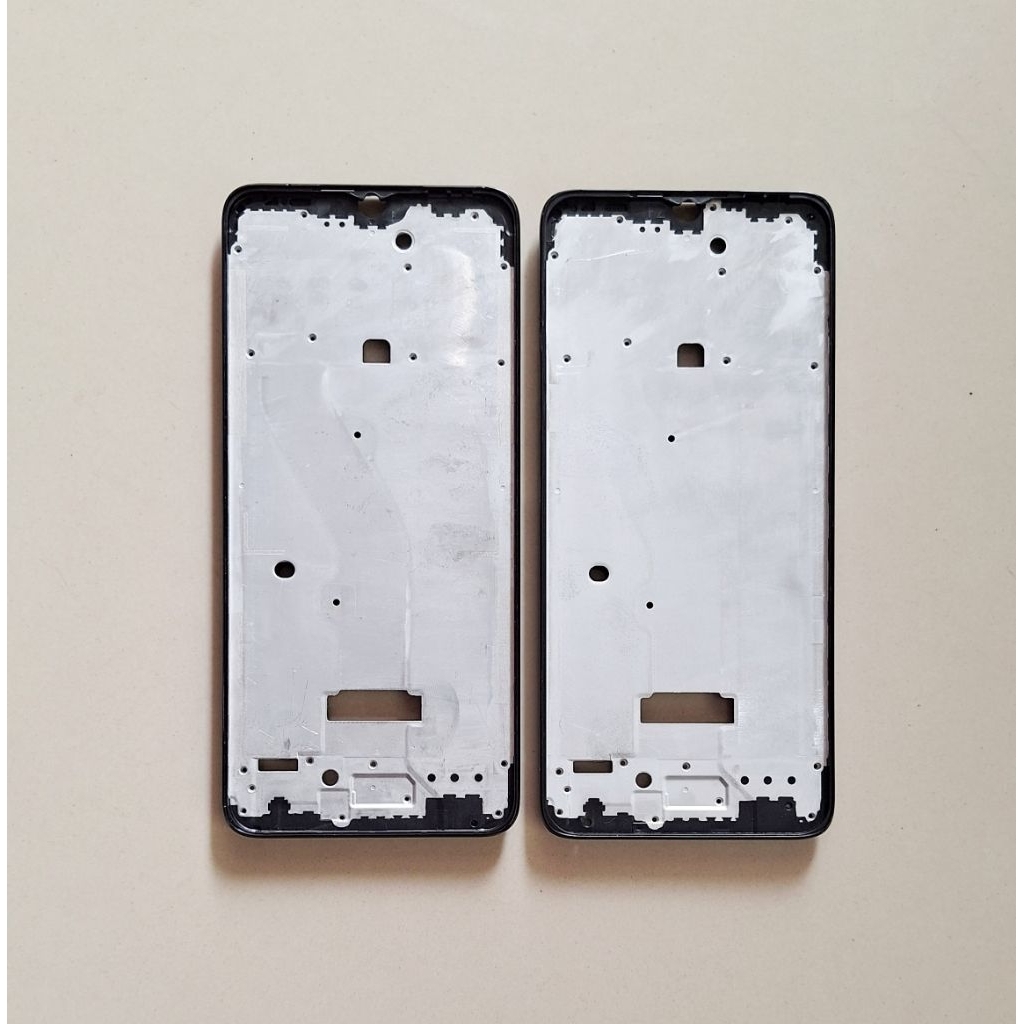 FRAME INFINIX SMART 7/ X6515