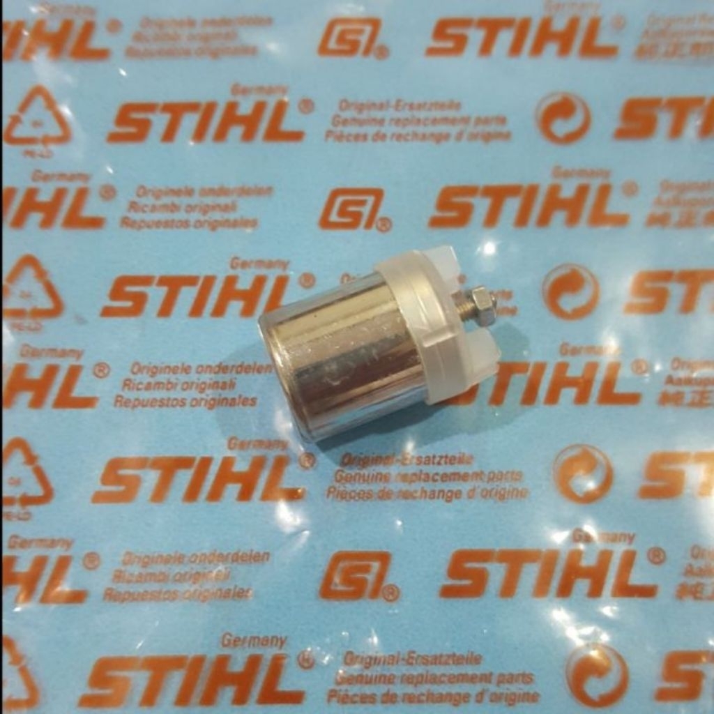 070 CONDESOR CHAINSAW 070 STIHL CONDESOR STIHL ORIGINAL