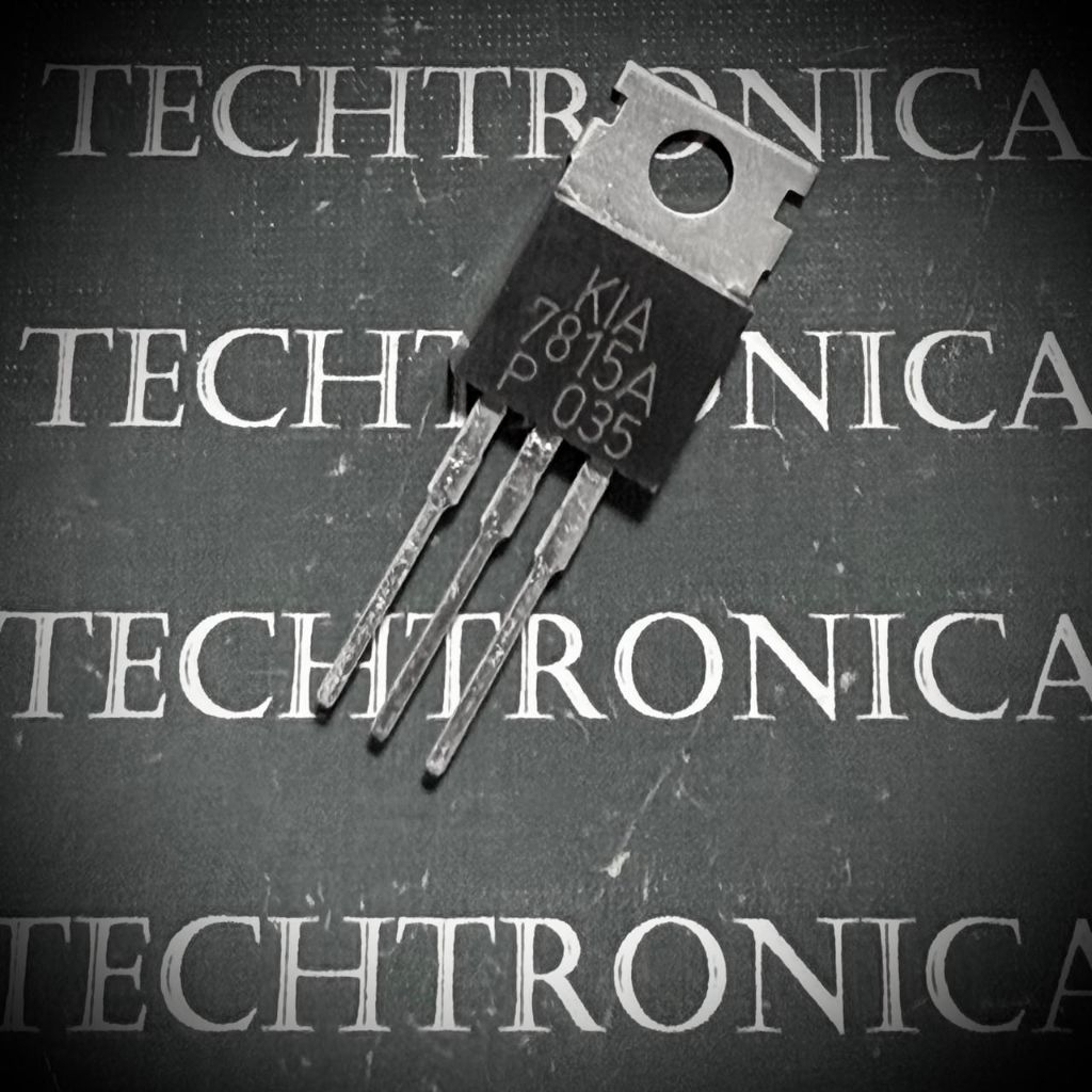 IC KIA494 KIA 494 DIP-16 PWM Controller