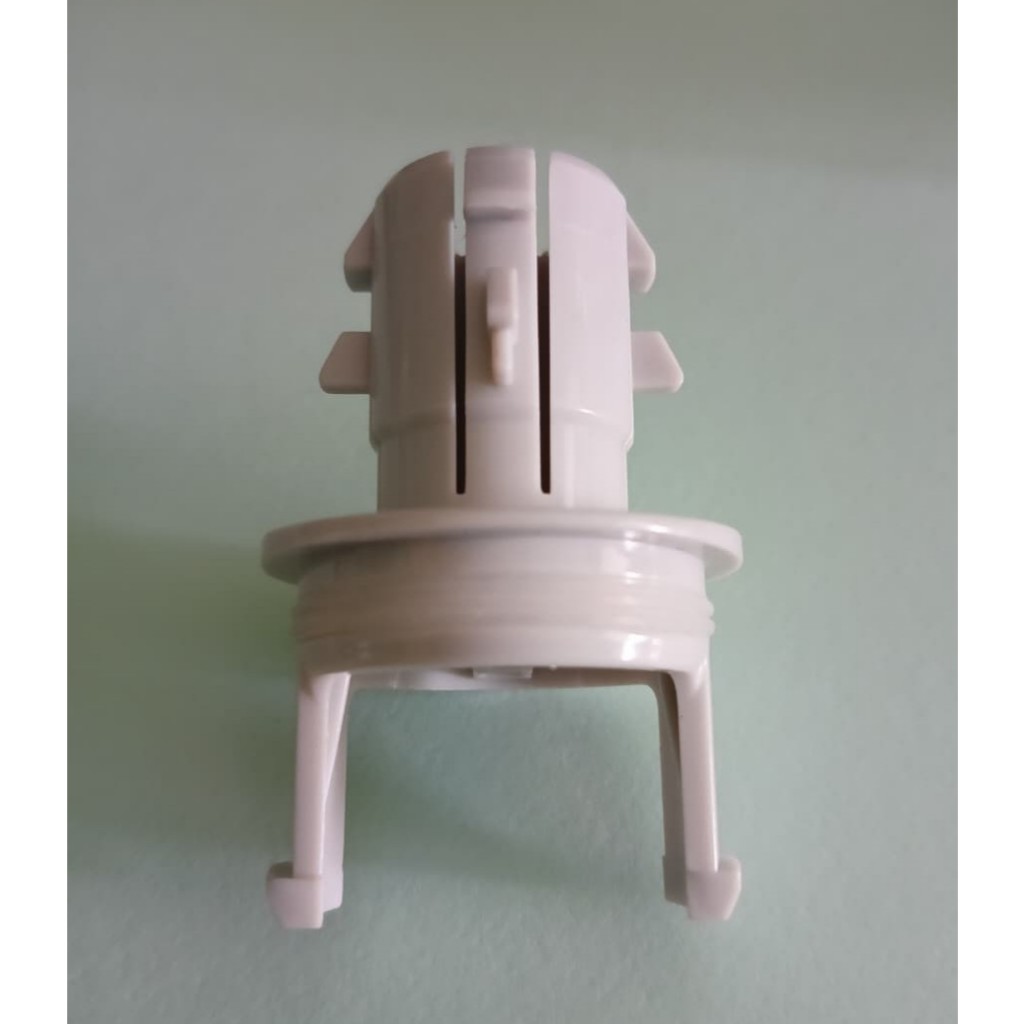 Nozzle Fotocopy Canon IRA 6275/6075/6575/6780