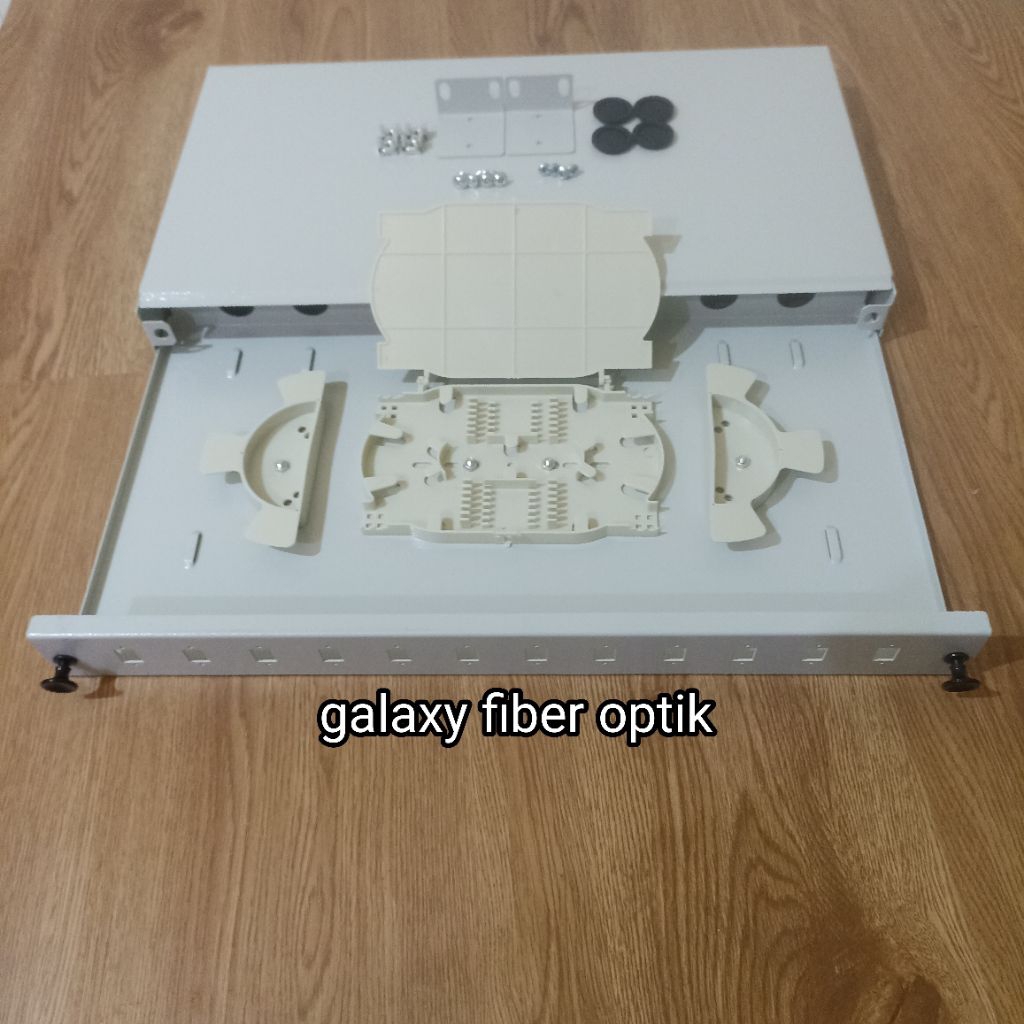 otb 12 core kosongan / otb / otb 12 core