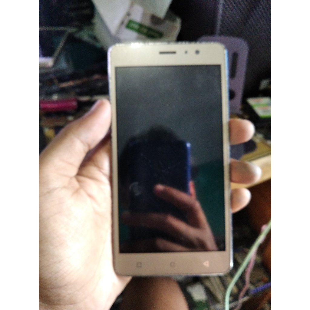 lcd tc 1set spc l52 s* normal