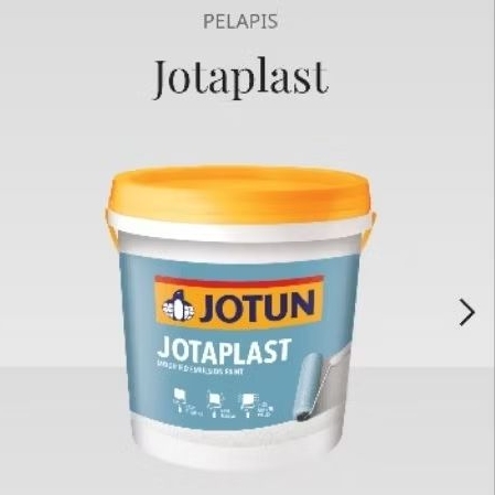 jotaplas white