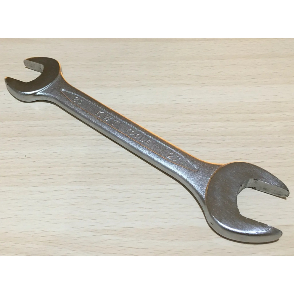 KWT Kunci Pas 24 x 27mm KWT ORIGINAL