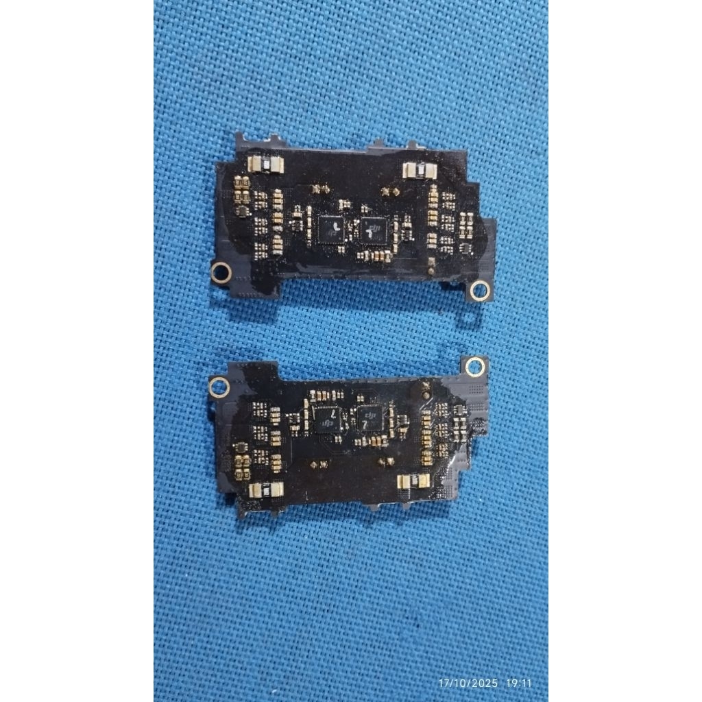 ESC Dji phantom 4 pro / phantom 4 v2