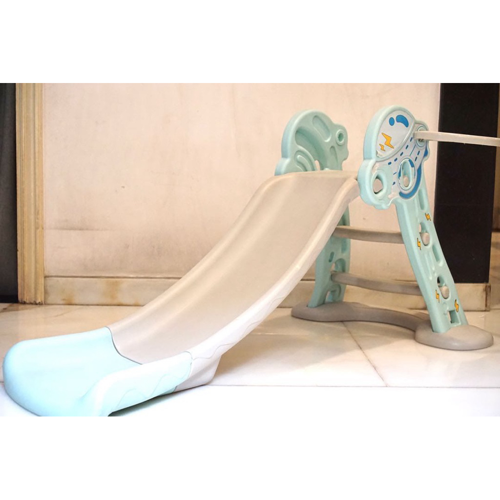 perosotan anak parklon preloved