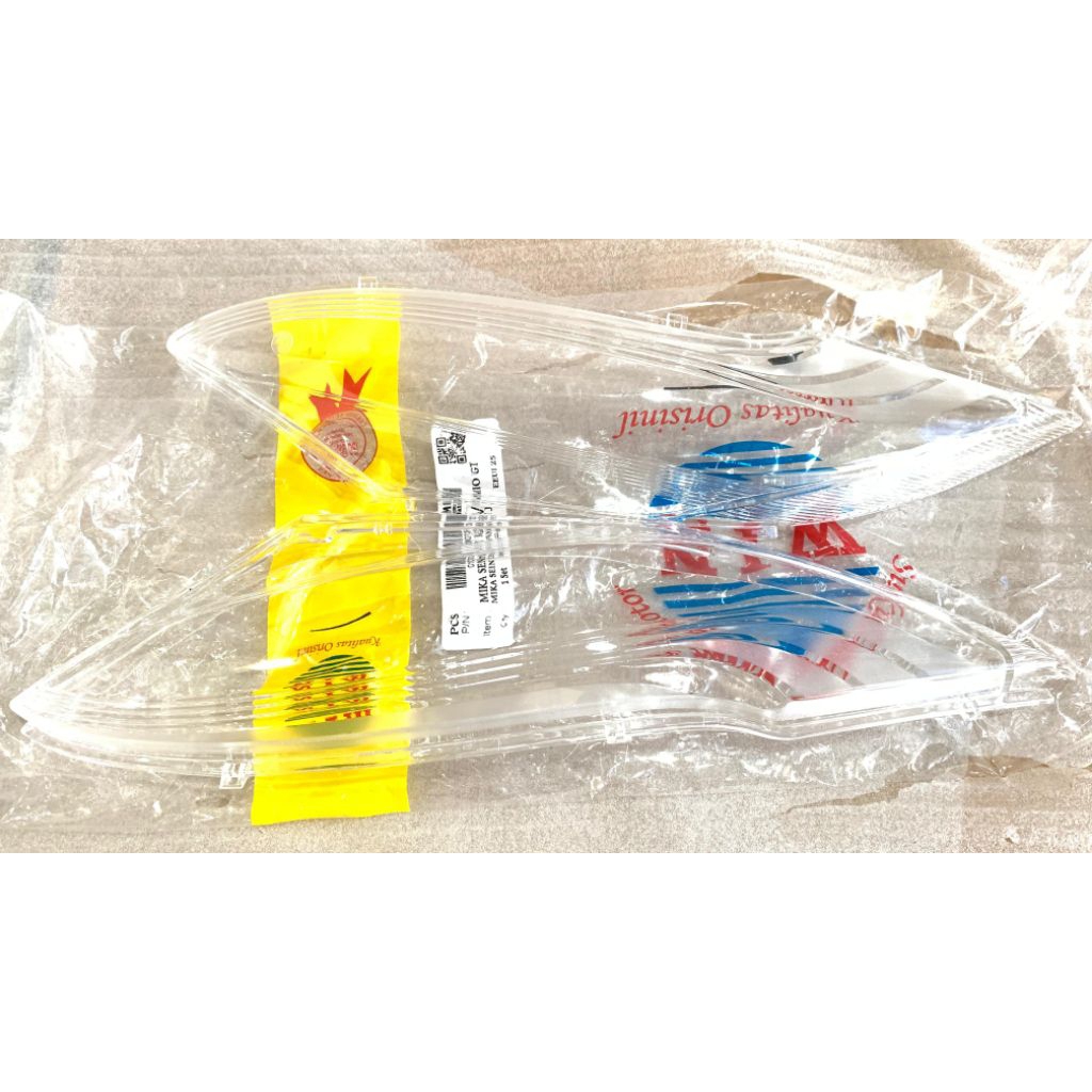 mika sen fr mio j/ mio gt