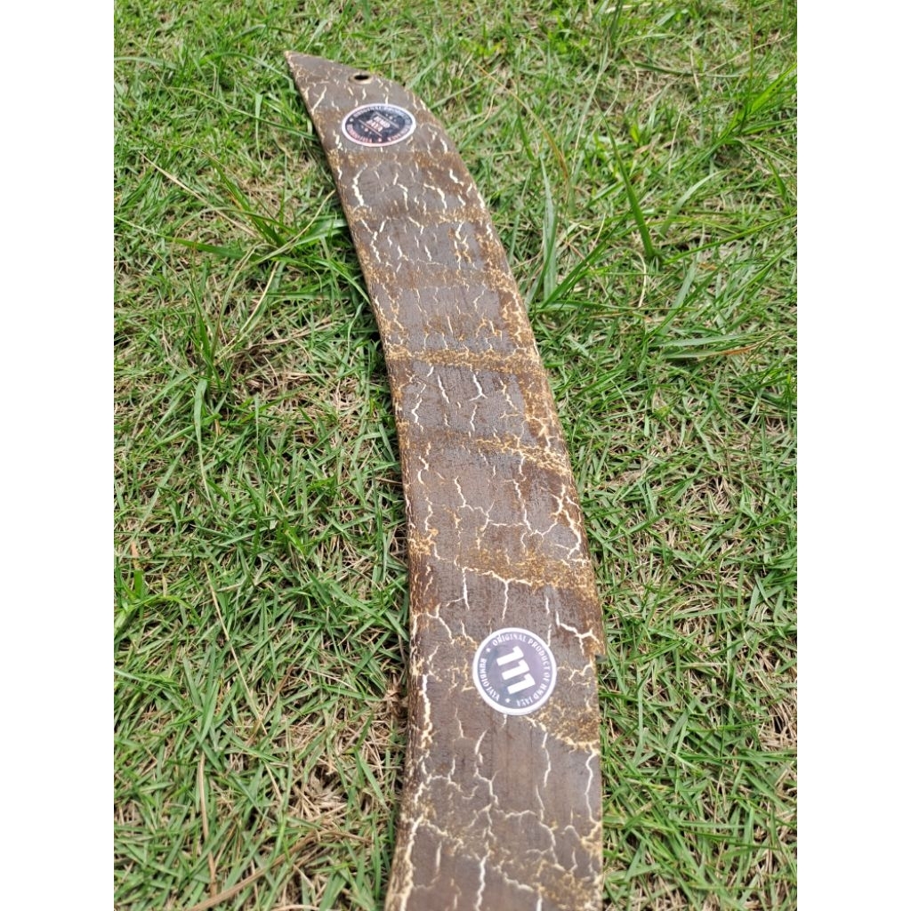 TERSEDIA PILIHAN/VARIAN Egrek Camel King 111 Original malaysia