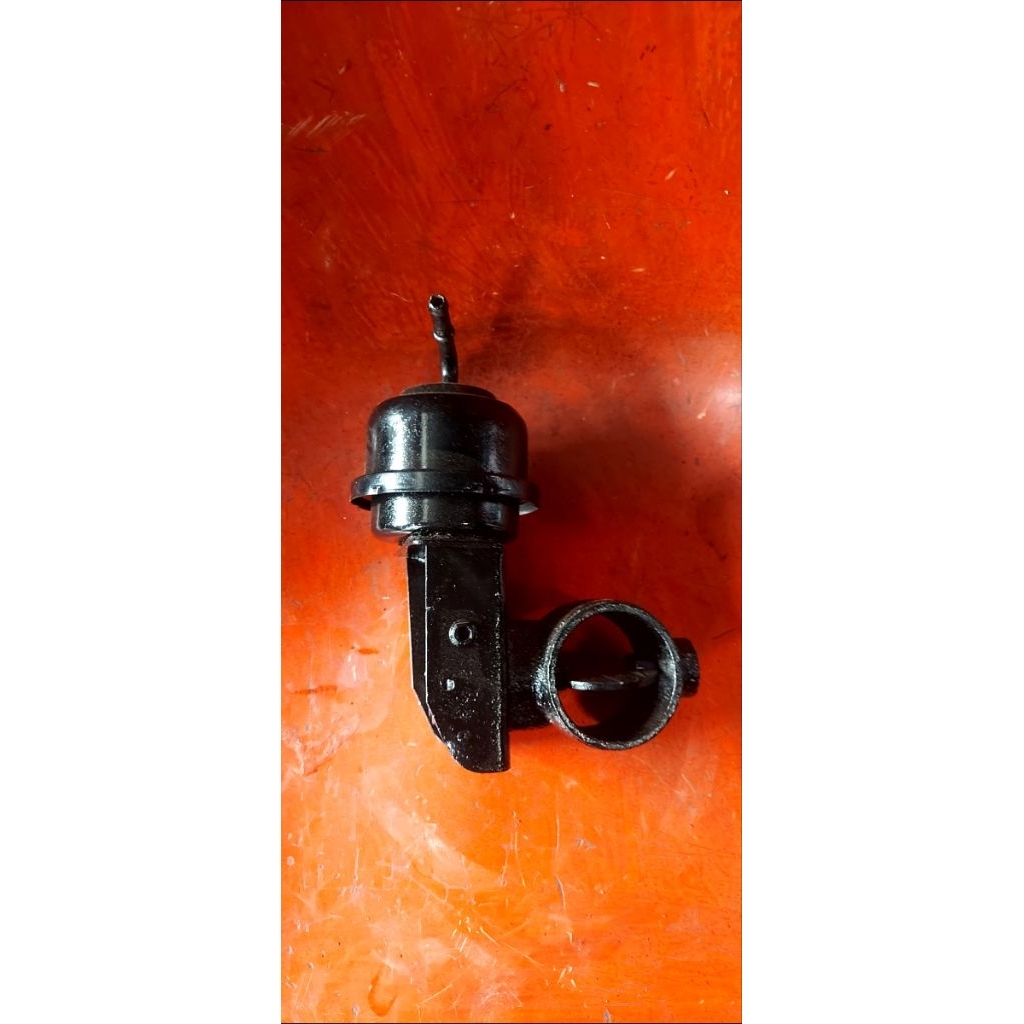 Exhaust Brake  truck