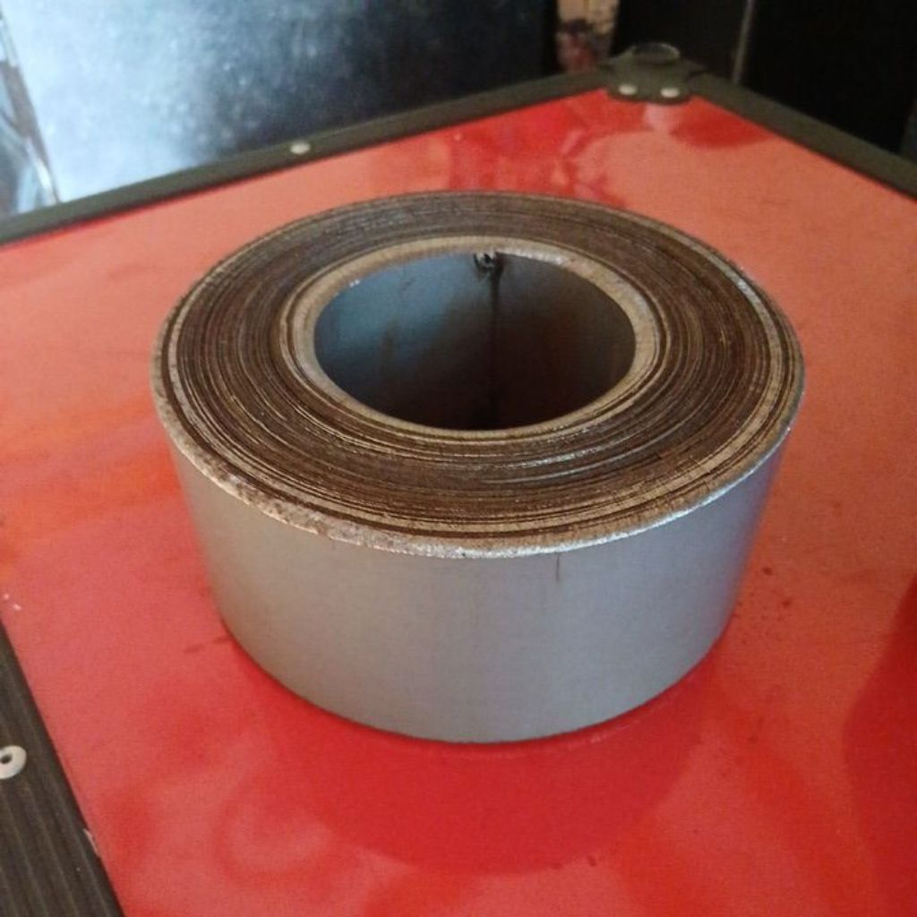 kern trafo toroid 10A