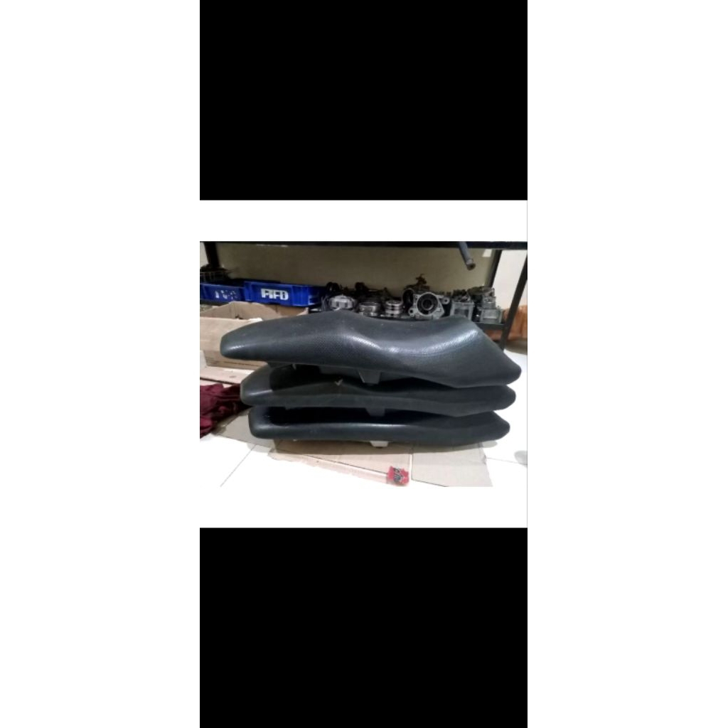 JOK YAMAHA VIXION OLD COPOTAN ORIGINAL