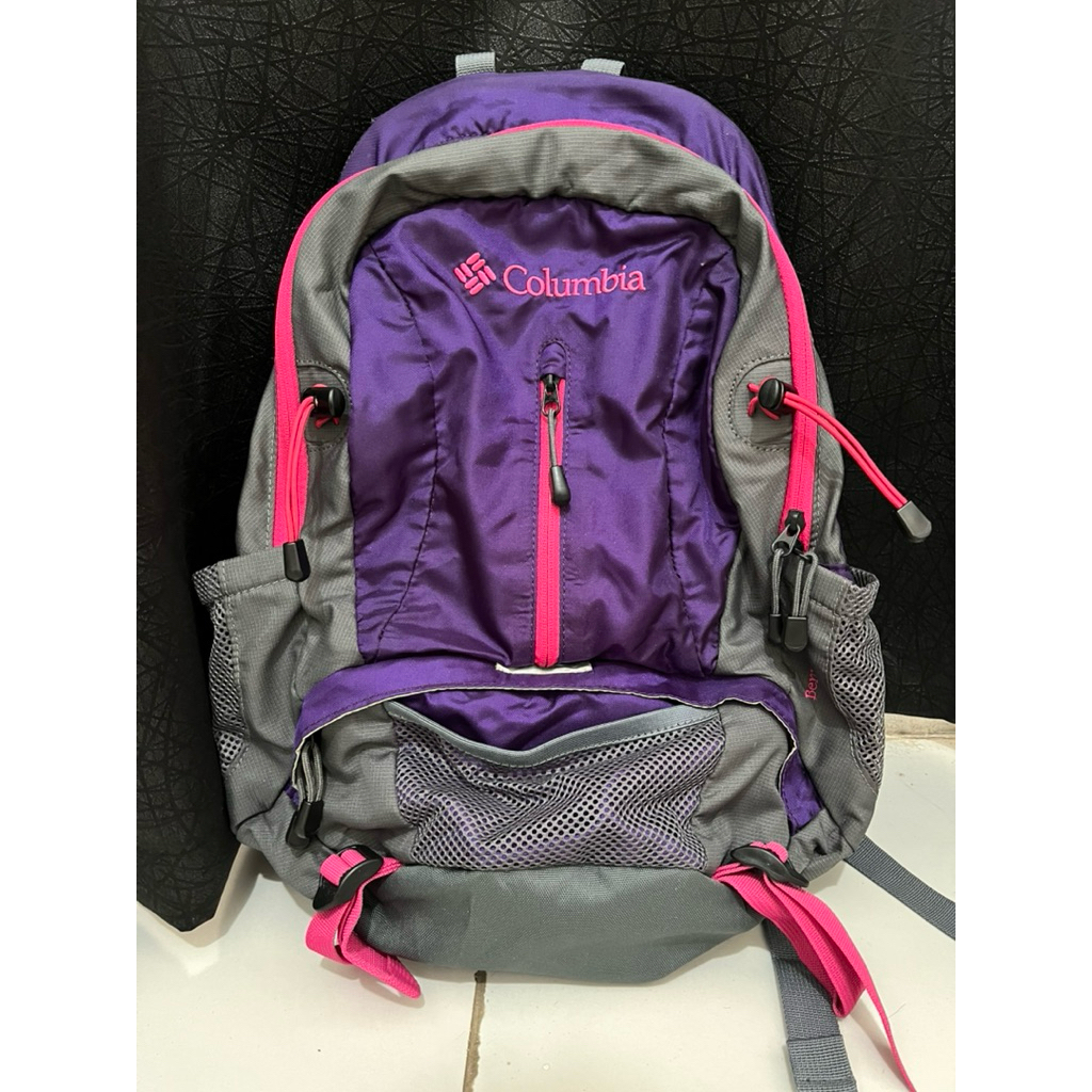 Daypack/Ransel Outdoor Columbia