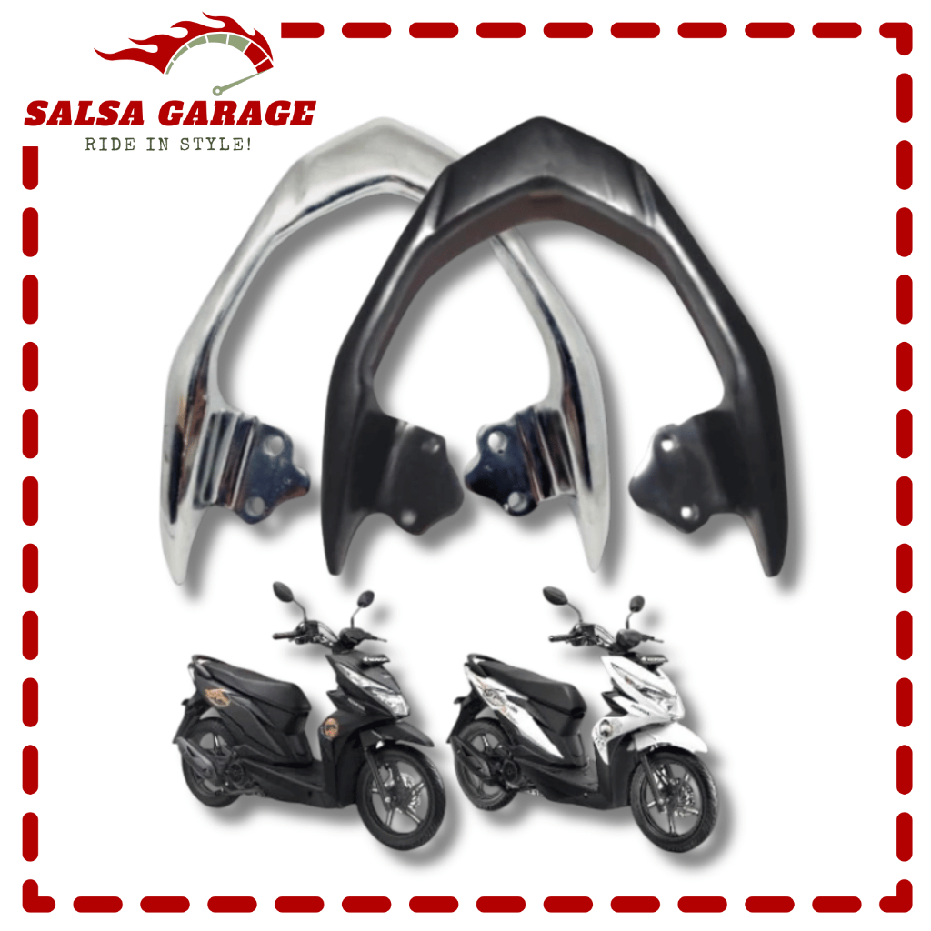 behel Beat ESP Behel Beat Fi Behel Motor Beat Street Begel Beat Fi Street Behel Beat Street Behel Be