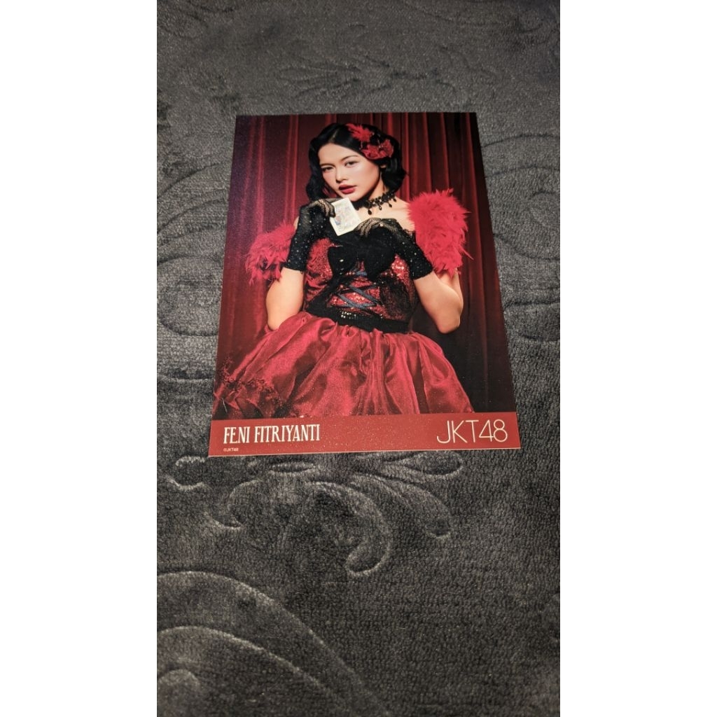 PHOTOPACK FENI RAJA HATI