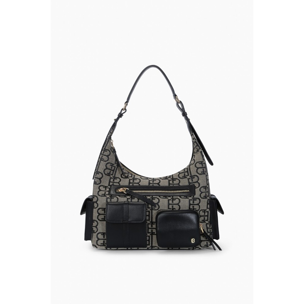 SALE TAS WANITA EVERBEST STEFANIA (NEW&ORIGINAL)