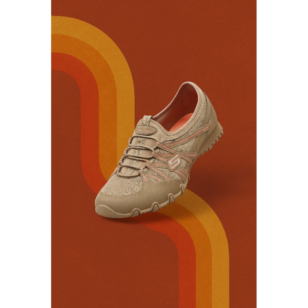 Skechers Bikers Lite Women's