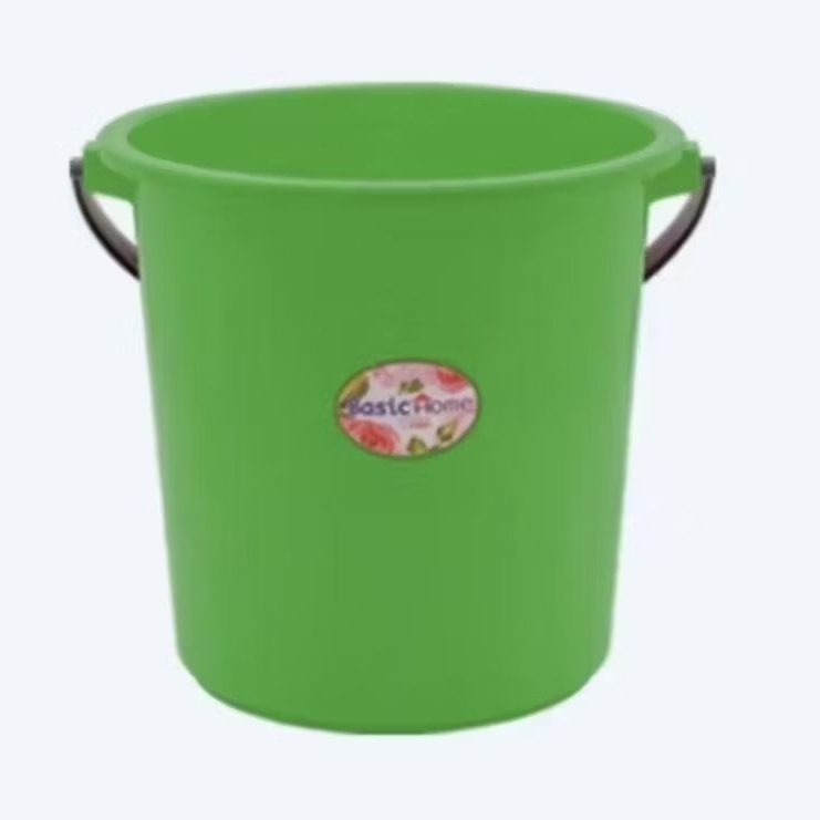 ember 10 liter/ember lion star/ember basic home/ember gagang/ember tanpa tutup