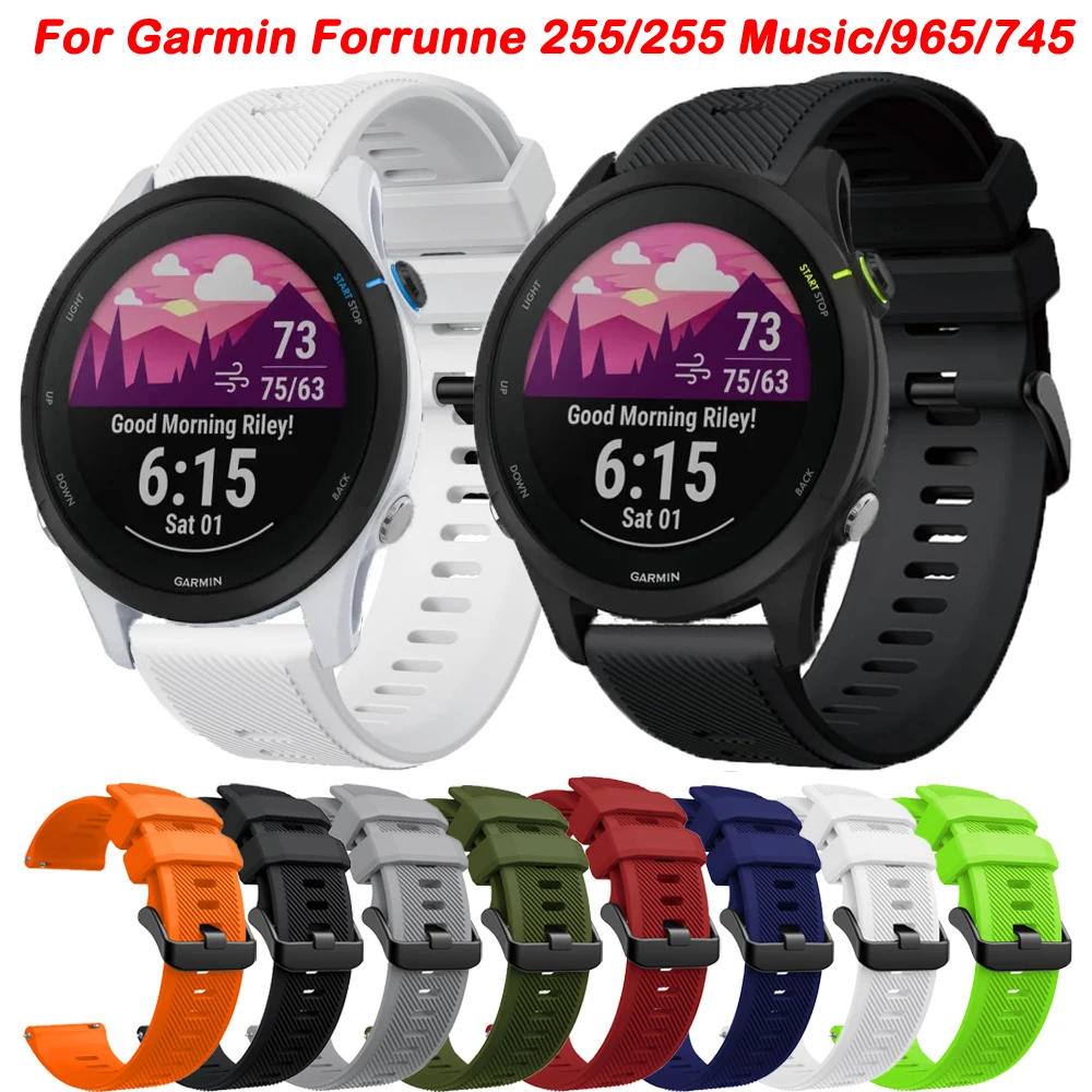 Strap Xiaomi S1 Active Xiaomi Watch 2 Watch 2 Pro Xiaomi S3 Xiaomi S4 Xiaomi Mi Watch 46mm Silikon R