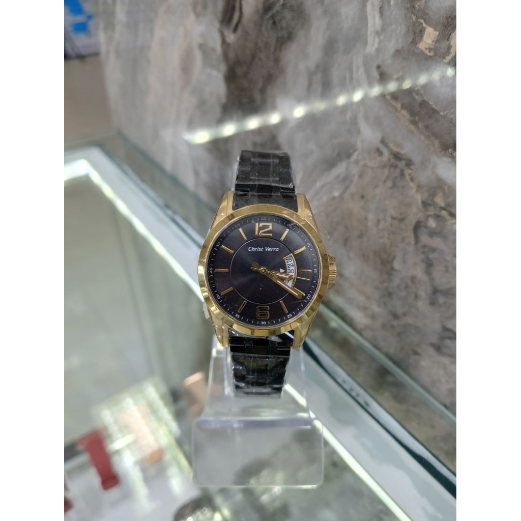 Christ Verra / CV 71105 L