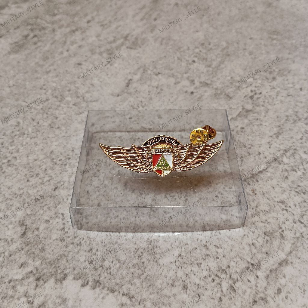 pin diklatsus banser ansor