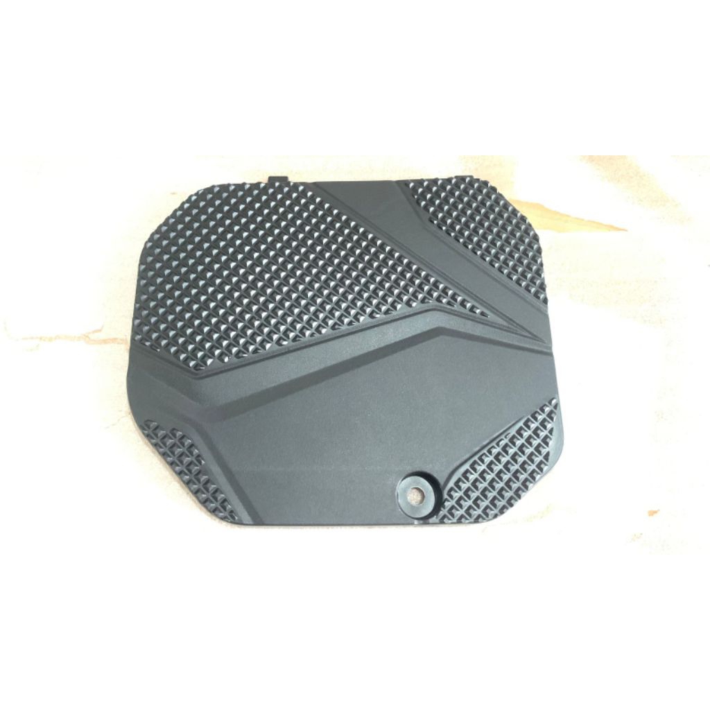 tutup aki vario 110 fi esp