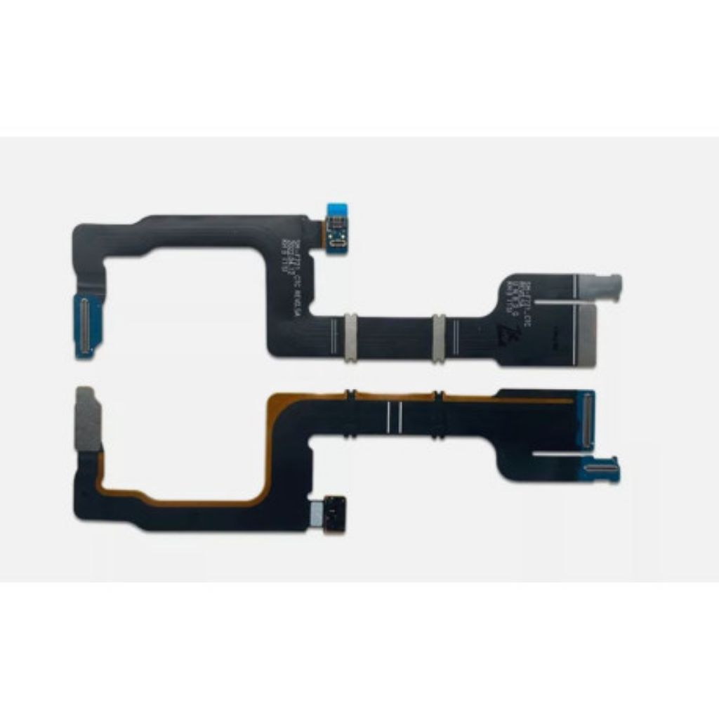 FLEXIBLE ENGSEL SAMSUNG GALAXY Z FLIP 4