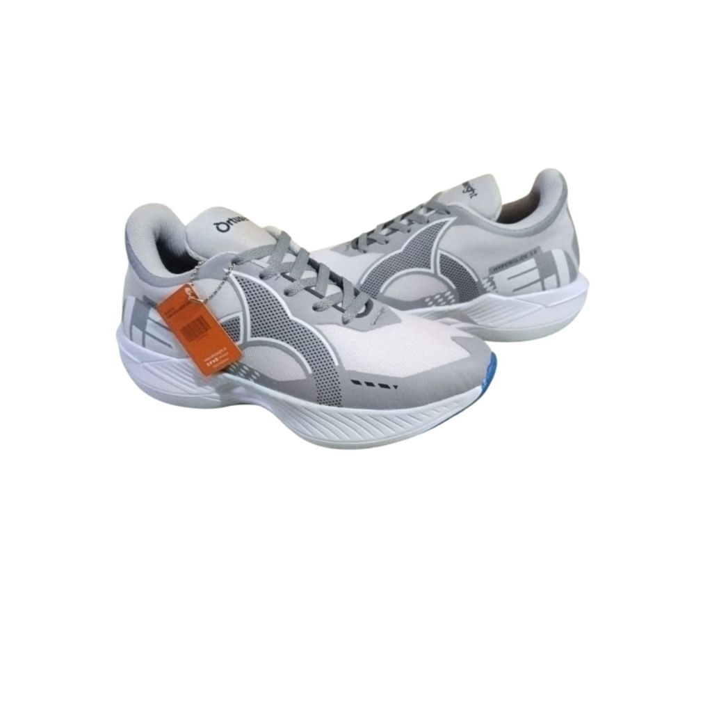 Sepatu Olahraga anak laki-laki Sepatu Olahraga anak perempuan Sepatu sporty anak sepatu Olahraga ana