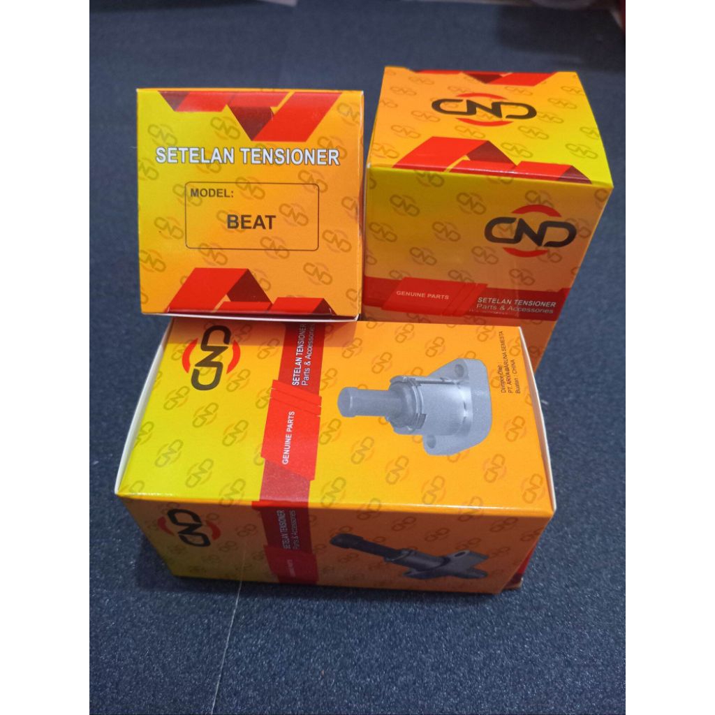 tonjokan keteng beat fi/ Vario/scopy