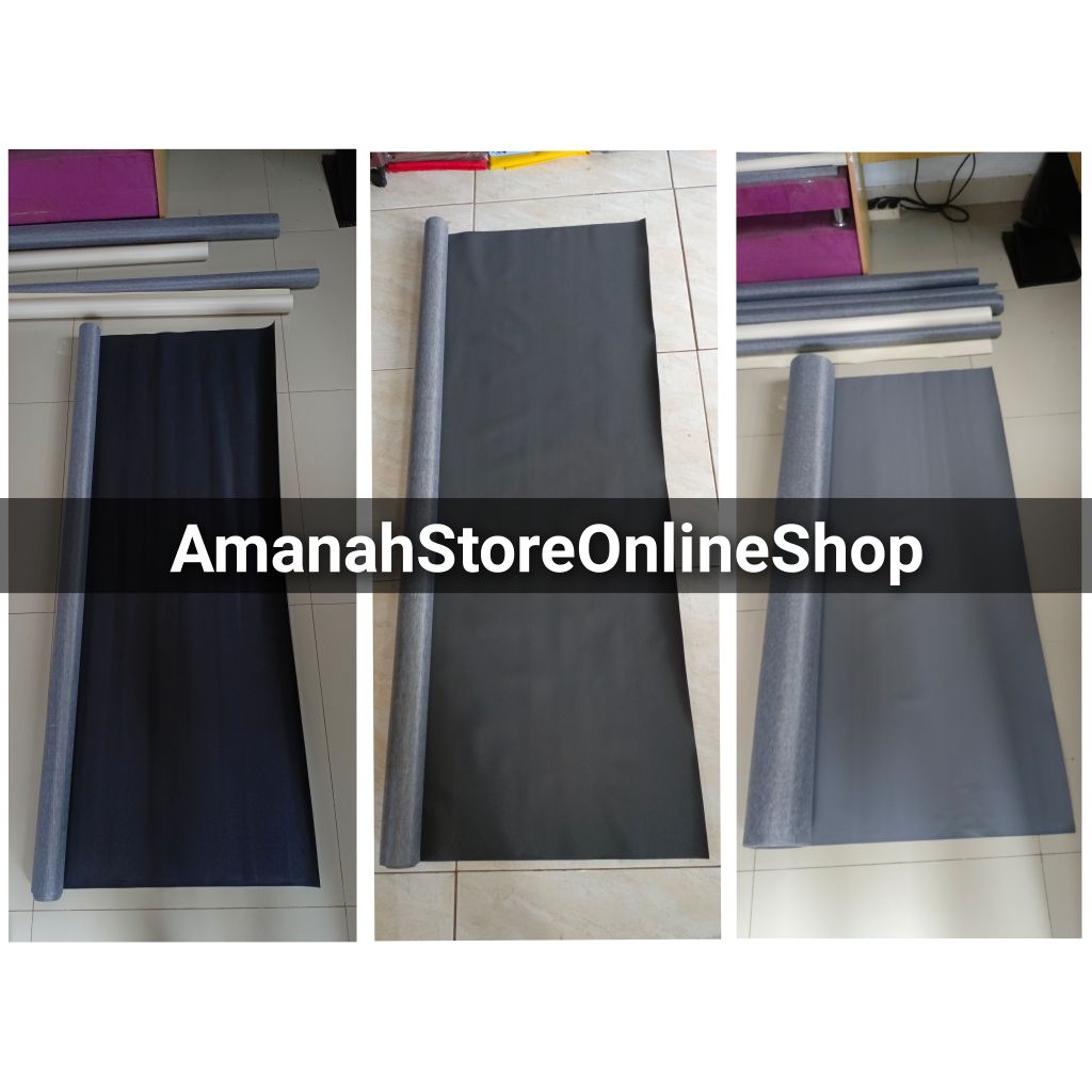 Perlak Bayi Waterproof Perlak Kasur Anti Ompol Perlak Meteran Perlak Kasur Anti Bocor Perlak Waterpr