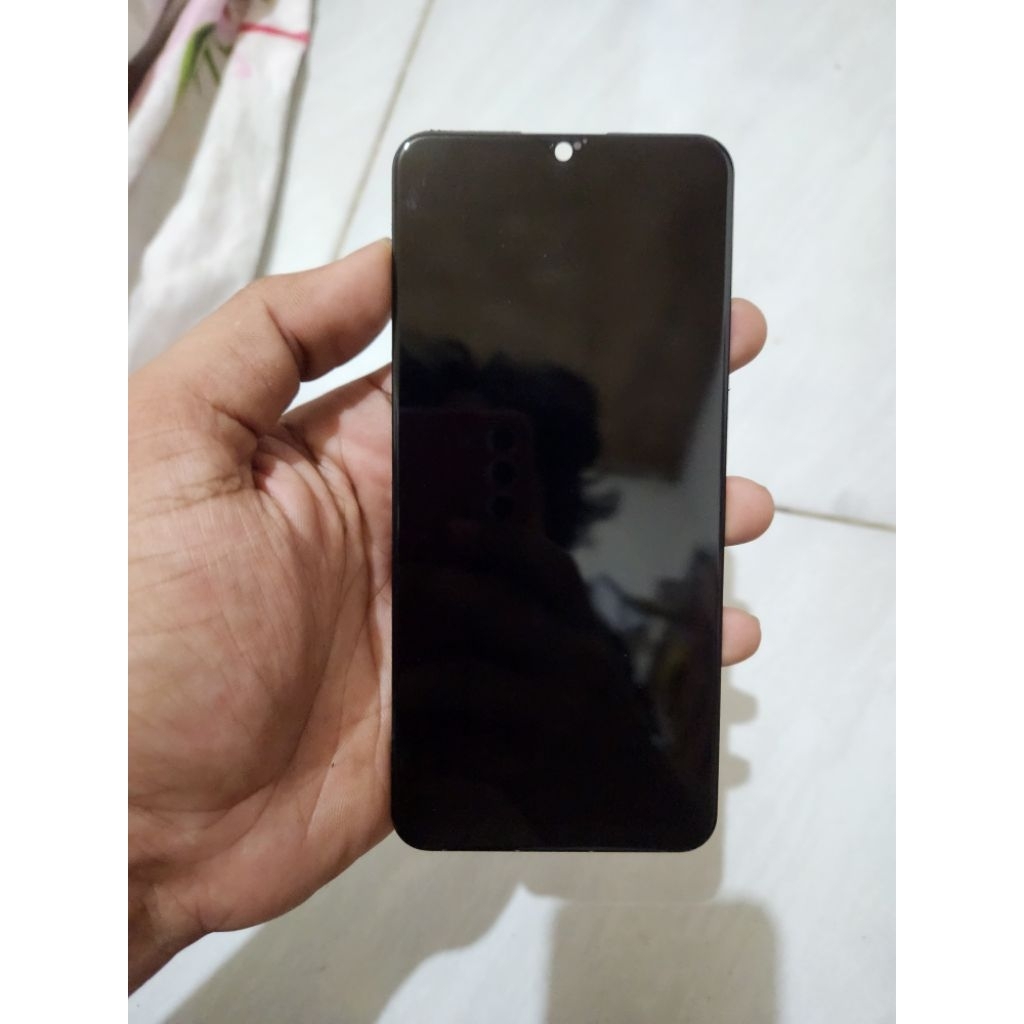 LCD VIVO Y3/Y11/ Y12i/Y12/Y15/Y17 ORI COPOTAN