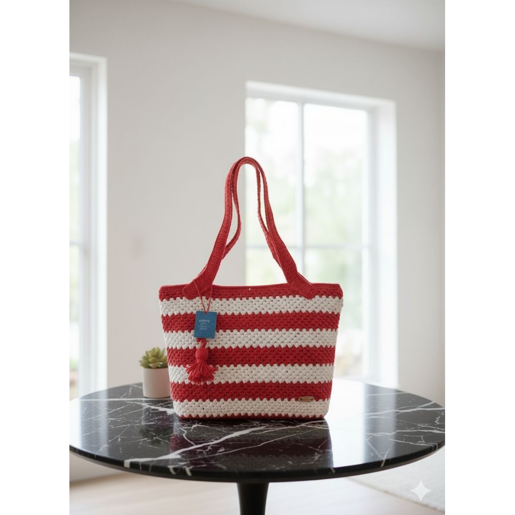 Tas Merah Putih ( Kemerdekaan RI )