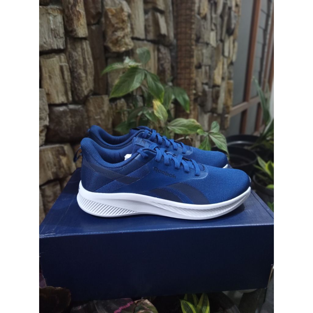 Reebok original BNIB